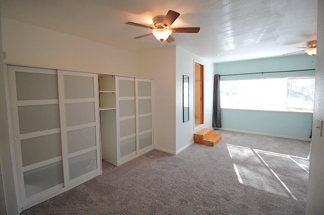 2255 La Grama Dr, Rancho Cordova, CA 95670