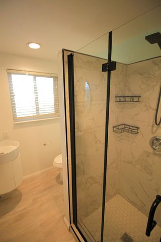 2255 La Grama Dr, Rancho Cordova, CA 95670