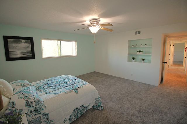 2255 La Grama Dr, Rancho Cordova, CA 95670