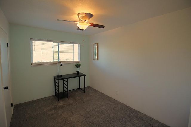 2255 La Grama Dr, Rancho Cordova, CA 95670