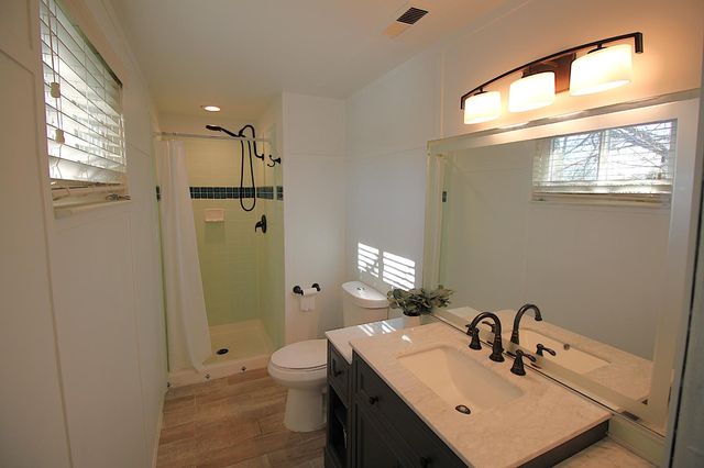 2255 La Grama Dr, Rancho Cordova, CA 95670