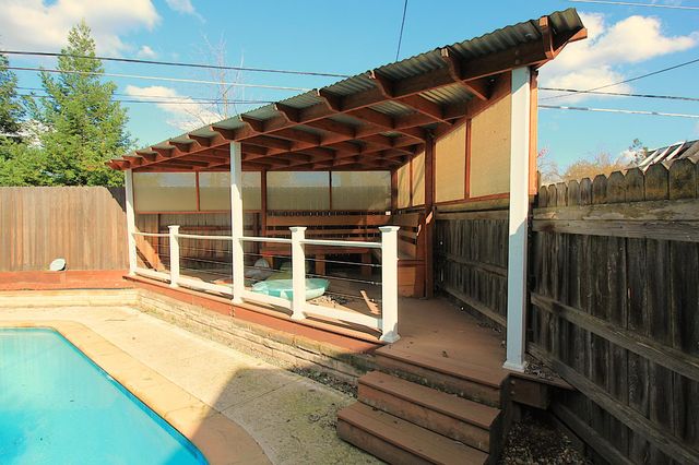 2255 La Grama Dr, Rancho Cordova, CA 95670