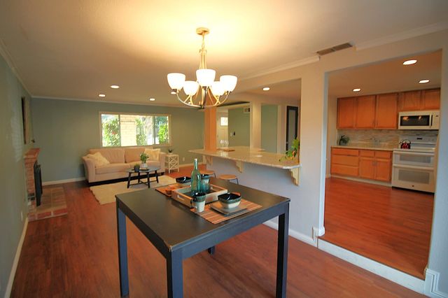 2255 La Grama Dr, Rancho Cordova, CA 95670