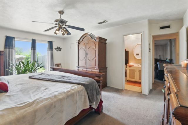 6318 Green Valley Drive, Garland, TX 75043