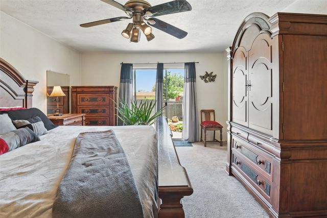 6318 Green Valley Drive, Garland, TX 75043