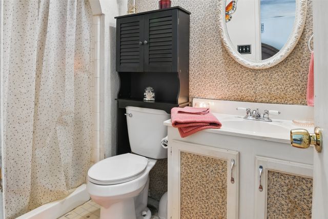 6318 Green Valley Drive, Garland, TX 75043