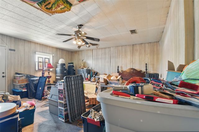 6318 Green Valley Drive, Garland, TX 75043