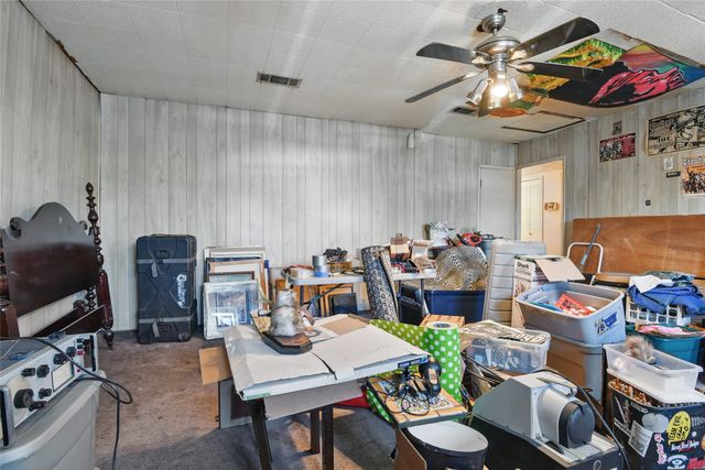 6318 Green Valley Drive, Garland, TX 75043