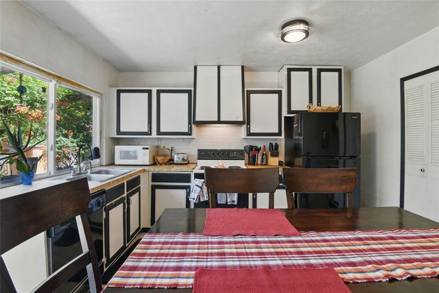 6318 Green Valley Drive, Garland, TX 75043