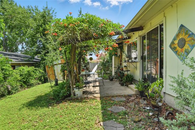 6318 Green Valley Drive, Garland, TX 75043