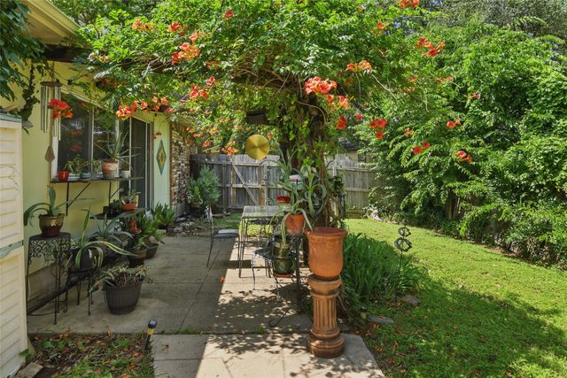 6318 Green Valley Drive, Garland, TX 75043