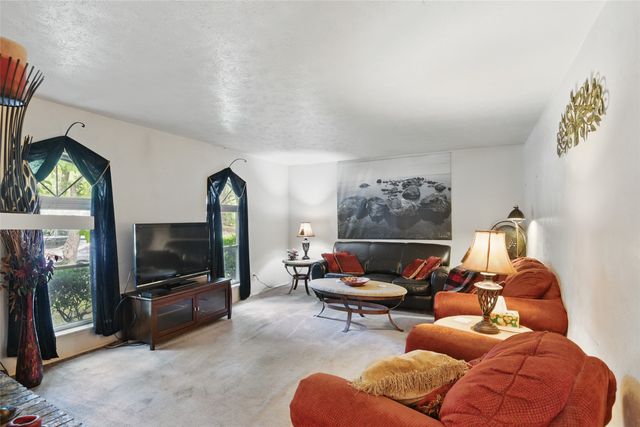 6318 Green Valley Drive, Garland, TX 75043