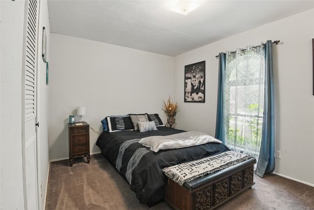 6318 Green Valley Drive, Garland, TX 75043