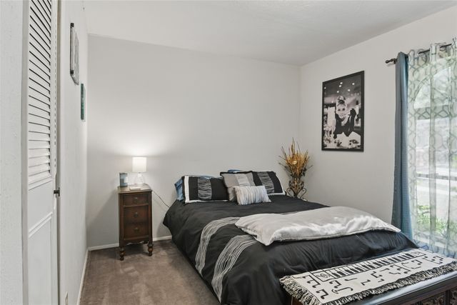 6318 Green Valley Drive, Garland, TX 75043