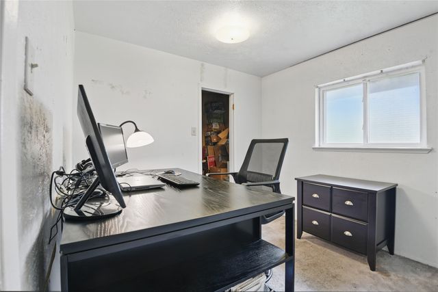 6318 Green Valley Drive, Garland, TX 75043