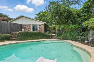 6318 Green Valley Drive, Garland, TX 75043