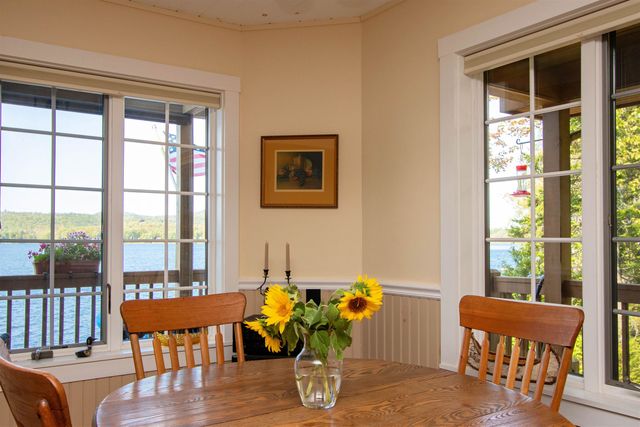 1320 Peacham Pond Road, Peacham, VT 05862