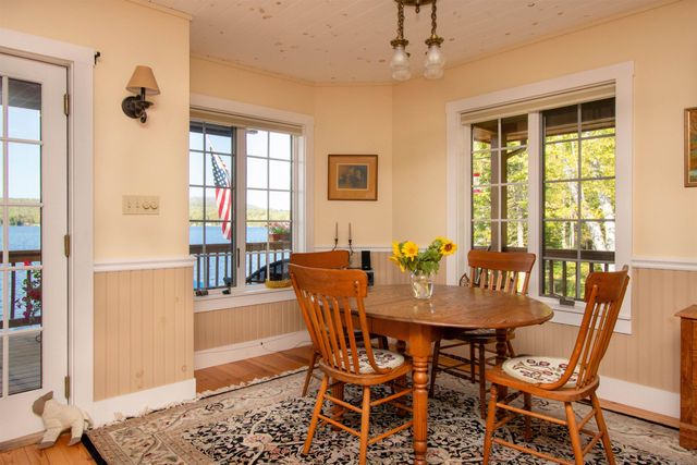 1320 Peacham Pond Road, Peacham, VT 05862
