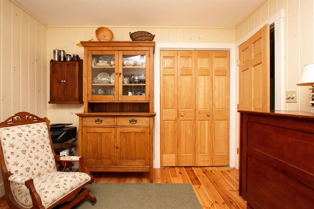 1320 Peacham Pond Road, Peacham, VT 05862