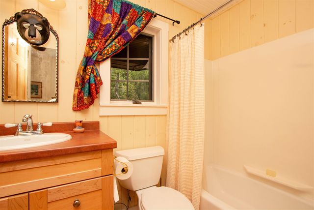 1320 Peacham Pond Road, Peacham, VT 05862