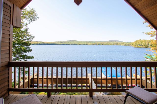 1320 Peacham Pond Road, Peacham, VT 05862