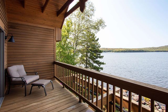 1320 Peacham Pond Road, Peacham, VT 05862