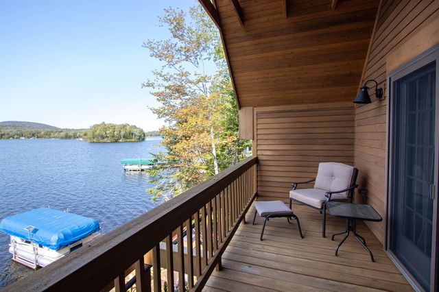 1320 Peacham Pond Road, Peacham, VT 05862