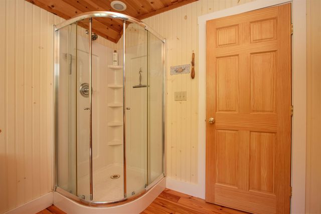 1320 Peacham Pond Road, Peacham, VT 05862