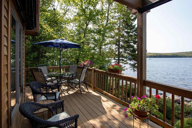 1320 Peacham Pond Road, Peacham, VT 05862