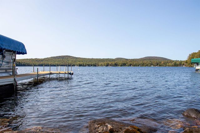1320 Peacham Pond Road, Peacham, VT 05862