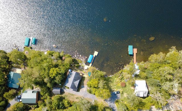 1320 Peacham Pond Road, Peacham, VT 05862