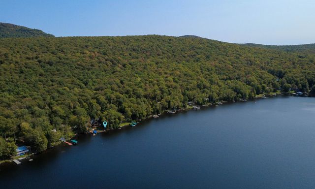 1320 Peacham Pond Road, Peacham, VT 05862
