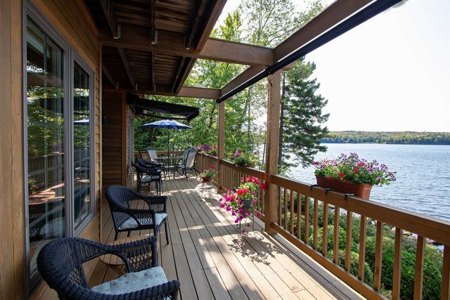 1320 Peacham Pond Road, Peacham, VT 05862
