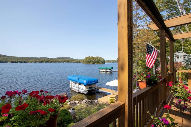 1320 Peacham Pond Road, Peacham, VT 05862