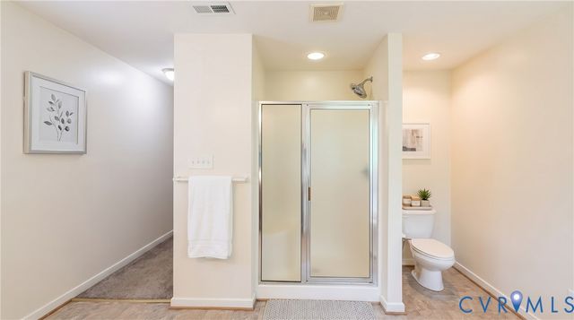 2532 Woodman Trace Dr, Glen Allen, VA 23060