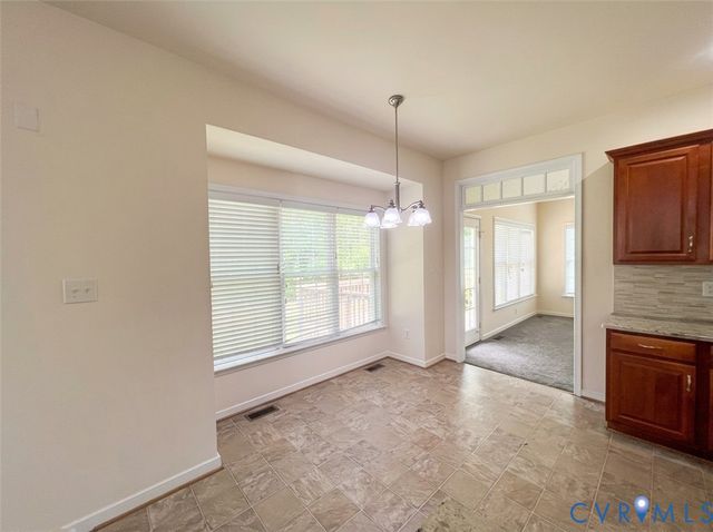 2532 Woodman Trace Dr, Glen Allen, VA 23060