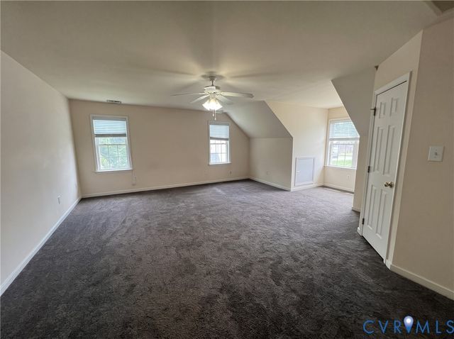 2532 Woodman Trace Dr, Glen Allen, VA 23060