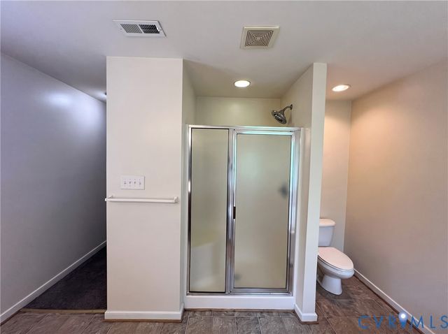 2532 Woodman Trace Dr, Glen Allen, VA 23060