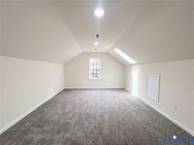 2532 Woodman Trace Dr, Glen Allen, VA 23060