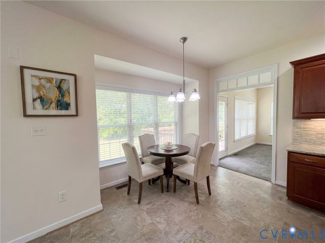 2532 Woodman Trace Dr, Glen Allen, VA 23060