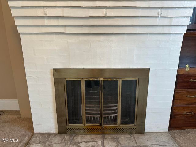 629 Arch Street, Kingsport, TN 37660