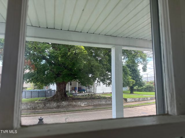 629 Arch Street, Kingsport, TN 37660