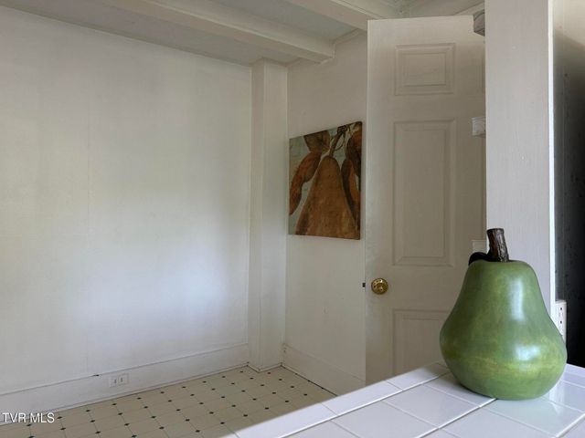 629 Arch Street, Kingsport, TN 37660