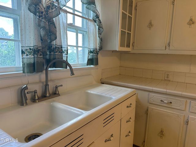 629 Arch Street, Kingsport, TN 37660