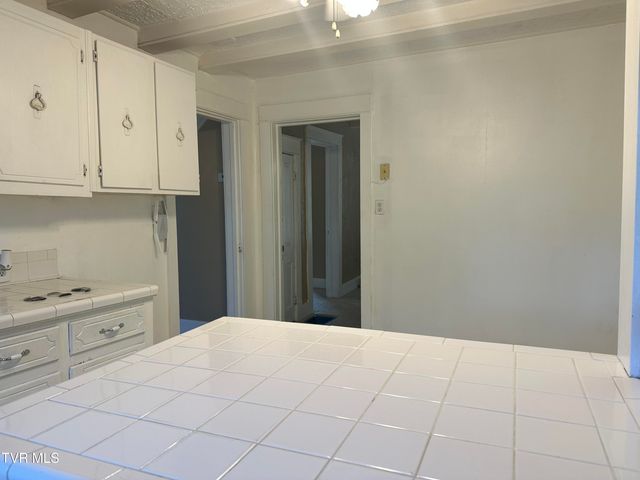 629 Arch Street, Kingsport, TN 37660