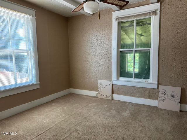 629 Arch Street, Kingsport, TN 37660