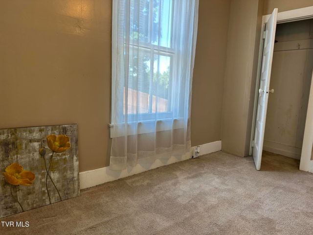 629 Arch Street, Kingsport, TN 37660