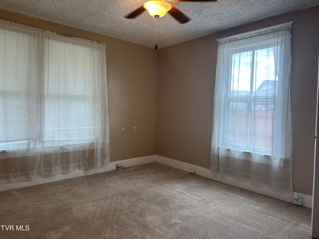 629 Arch Street, Kingsport, TN 37660
