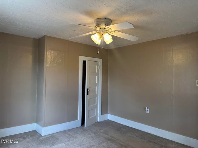 629 Arch Street, Kingsport, TN 37660