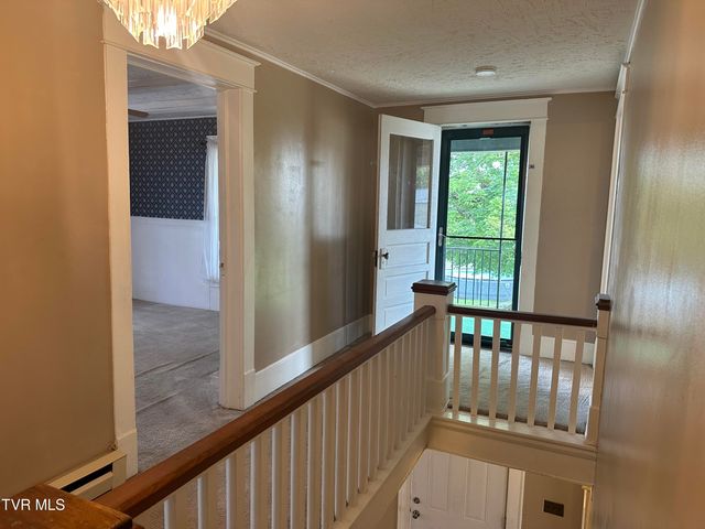 629 Arch Street, Kingsport, TN 37660